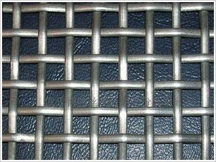 供應(yīng)軋花網(wǎng)