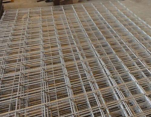 供應(yīng)成都建筑電焊網(wǎng)