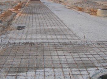 供應(yīng)成都鋼筋網(wǎng)片/鍍鋅網(wǎng)片/電焊網(wǎng)片/建筑網(wǎng)片