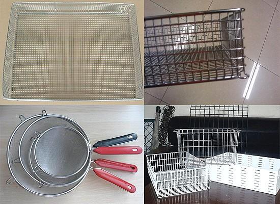 供應(yīng)標(biāo)準(zhǔn)籃筐