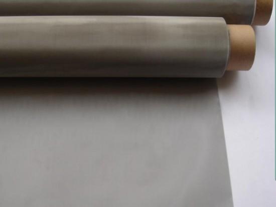 供應(yīng)成都不銹鋼絲網(wǎng)