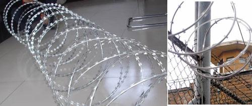 供應成都*刺繩廠家