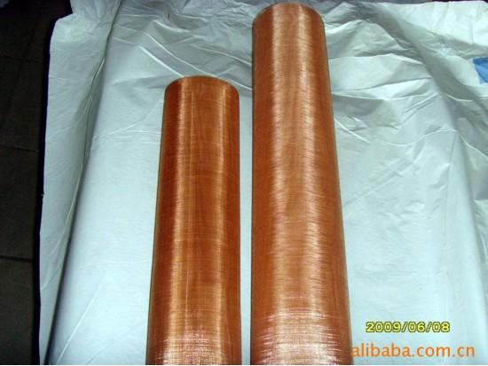 供應(yīng)成都黃銅網(wǎng)