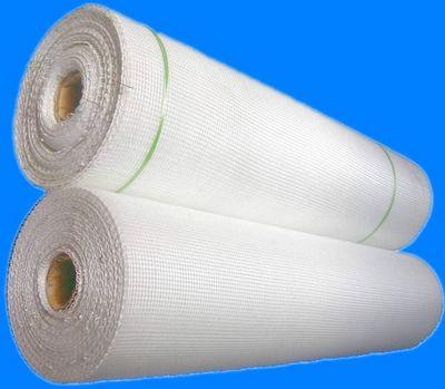 供應(yīng)玻璃纖維網(wǎng)格布特點(diǎn)