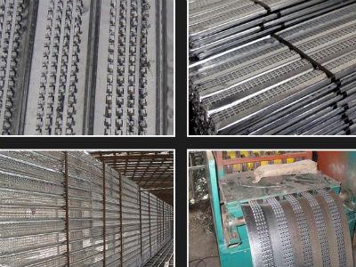 供應(yīng)收口網(wǎng)