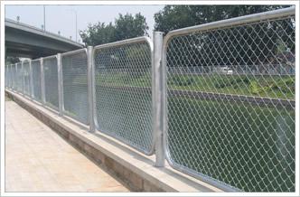 供應(yīng)勾花網(wǎng)