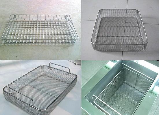 供應(yīng)標(biāo)準(zhǔn)籃筐