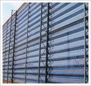 防風(fēng)抑塵網(wǎng)