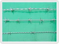 供應(yīng)成都雙股刺繩