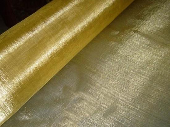 供應(yīng)成都黃銅網(wǎng)