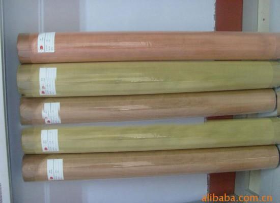 供應(yīng)成都黃銅網(wǎng)