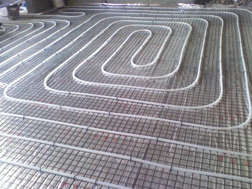 供應焊接網(wǎng)片