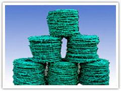 成都pvc刺繩圖片