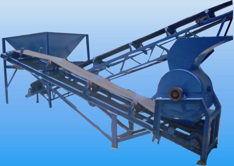 傳輸機/皮帶傳輸機/河南豫萬通 河南皮帶傳輸機 河南皮帶傳輸機設備