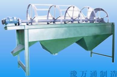 預(yù)混機(jī)盤式攪拌機(jī)/河南豫萬通 河南預(yù)混機(jī)盤式攪拌機(jī)