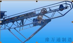 傳輸機/皮帶傳輸機/河南豫萬通 河南皮帶傳輸機 河南皮帶傳輸機設備