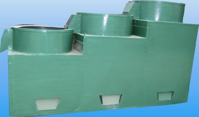 糞便有機肥設(shè)備/造粒機/河南豫萬通 河南糞便處理有機肥設(shè)備造粒機