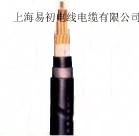 供應(yīng)用于的鎧裝控制電纜，KVV22