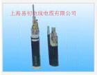 供應(yīng)屏蔽控制電纜