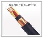 供應(yīng)用于的鎧裝控制電纜，KVV22