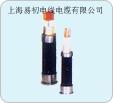 供應銅芯控制電纜