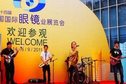 供應(yīng)北京樂隊(duì)