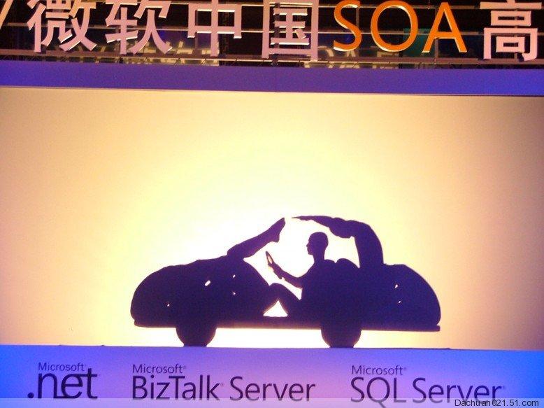 供應北京影子舞演出影子舞培訓