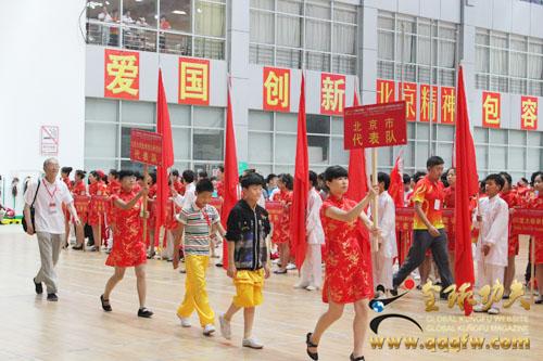 供應(yīng)北京*禮儀服務(wù)