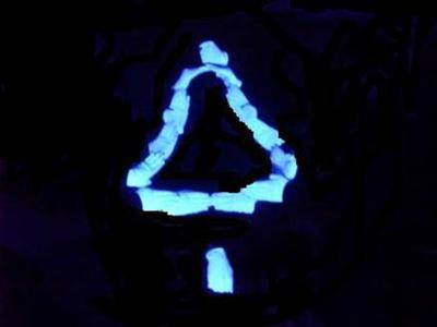 供應(yīng)北京紫光手影舞演出培訓(xùn)