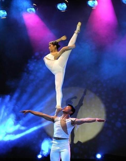 供應(yīng)北京肩上芭蕾