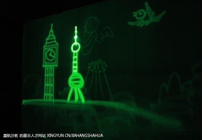 光影圖片/光影樣板圖 (2)