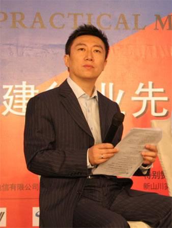 供應(yīng)北京一手主持人資源