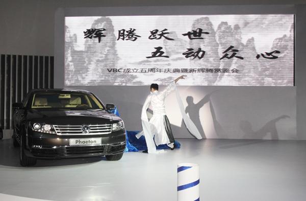 北京墨舞演出哪家好？北京墨舞演出哪家便宜？