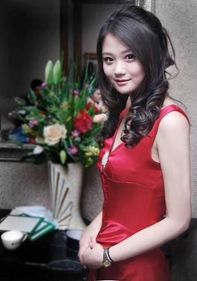 供應(yīng)北京一手主持人資源