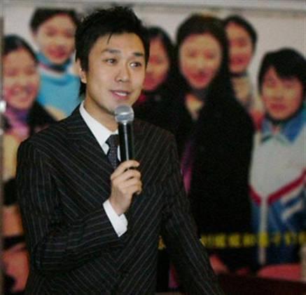 供應(yīng)北京一手主持人資源