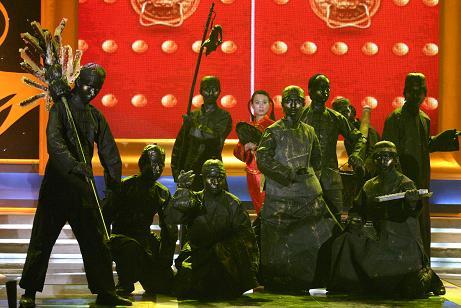 北京活雕塑銅人老北京風(fēng)格西式風(fēng)格雕塑