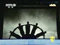 供應北京影子舞演出影子舞培訓