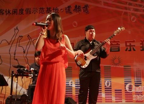 供應(yīng)北京樂隊(duì)