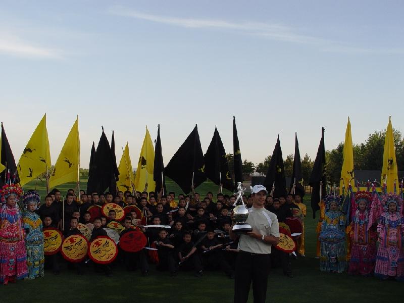 供應(yīng)北京京劇演出