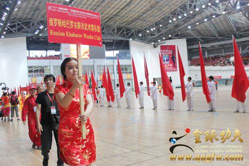 供應(yīng)北京*禮儀服務(wù)