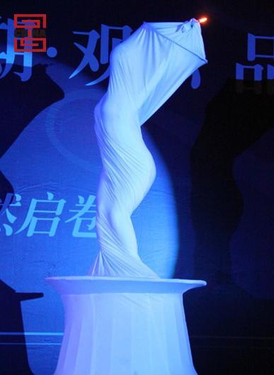 北京蠟燭舞蹈蠟燭舞北京誰(shuí)有？