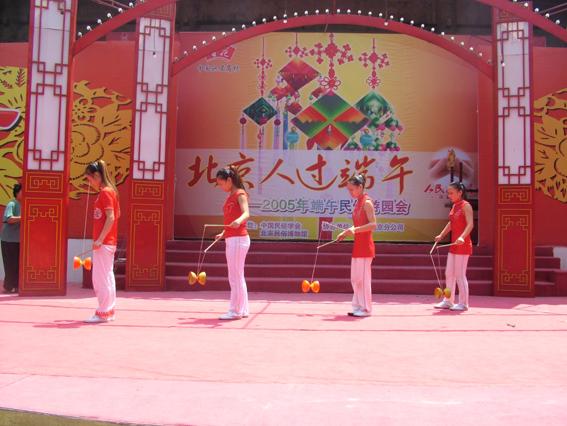 北京雜技演出誰(shuí)家便宜還專業(yè)？