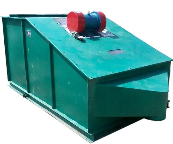 供應(yīng)水泥振動篩