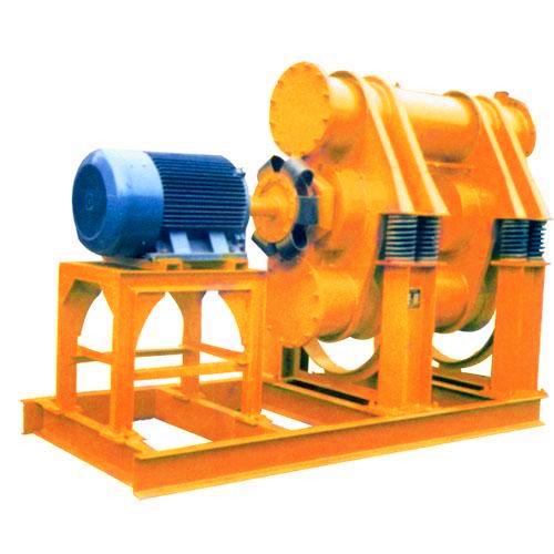 供應(yīng)振動(dòng)磨