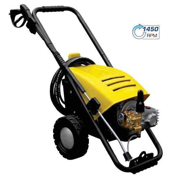 西安高壓水槍嘉瑪L2015型西安嘉仕公司