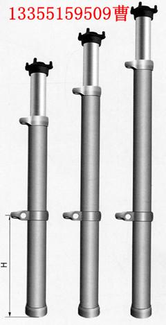 供应贵州单体液压支柱直接厂家