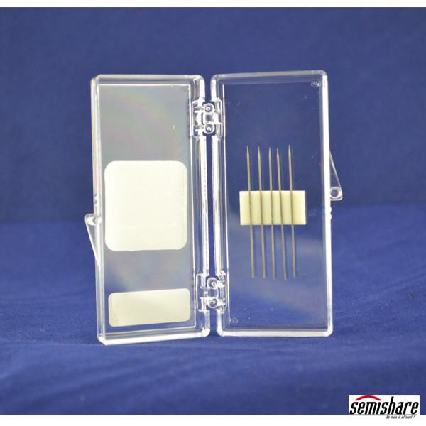 供應(yīng)美國GGB探針