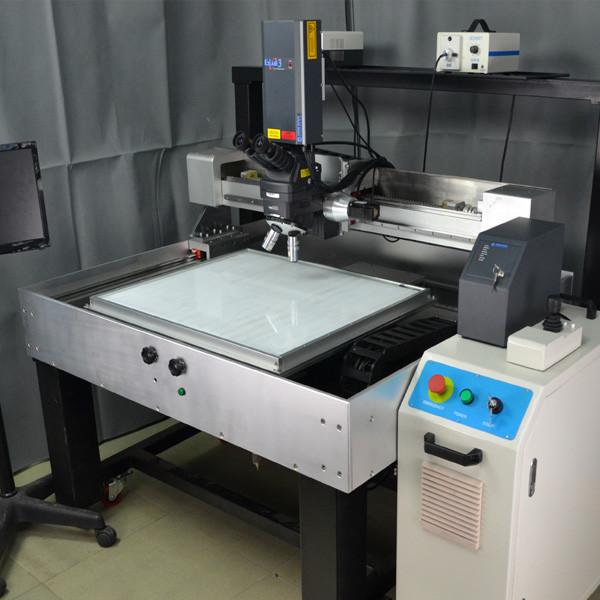 供應深圳TFT-LCD激光修復儀