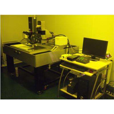 供應深圳TFT-LCD激光修復儀