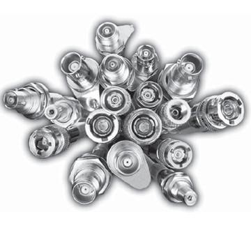 供應各類轉接頭